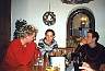 Pitztal2000nov2.JPG
