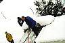 Pitztal2000nov3.JPG