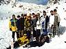 pitztal2000nov1.jpg