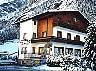 pitztal2000nov4.jpg
