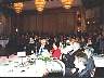 Ball20001.JPG