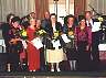 Ball20002.JPG