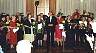 Ball20003.JPG