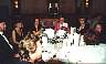 Ball20004.JPG