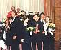 Ball20006.JPG
