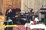 Ball20007.JPG