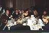 Ball20009.JPG