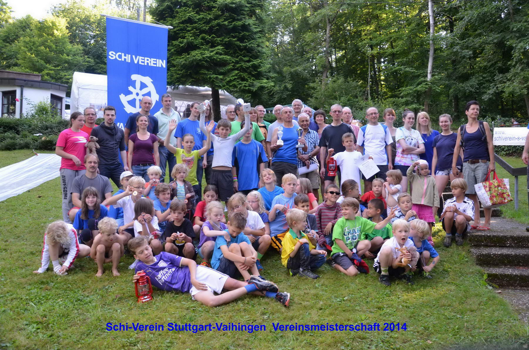 sa-Schi-Verein-Vereinsmeister sommer 2014 allek