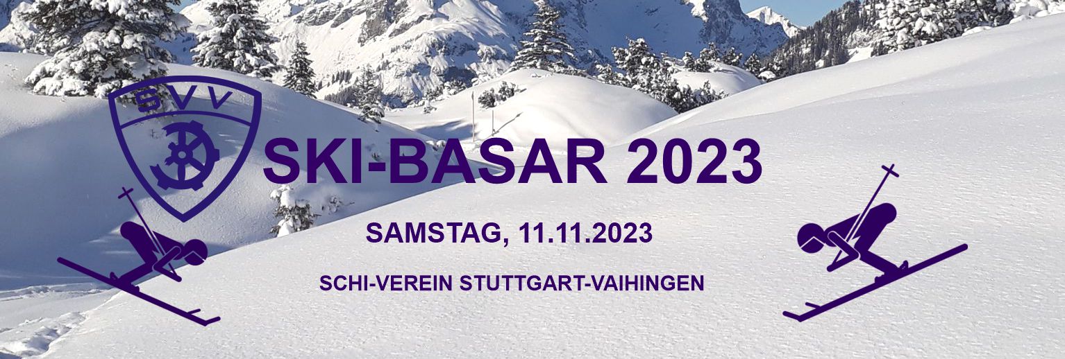 Ski Basar2023a