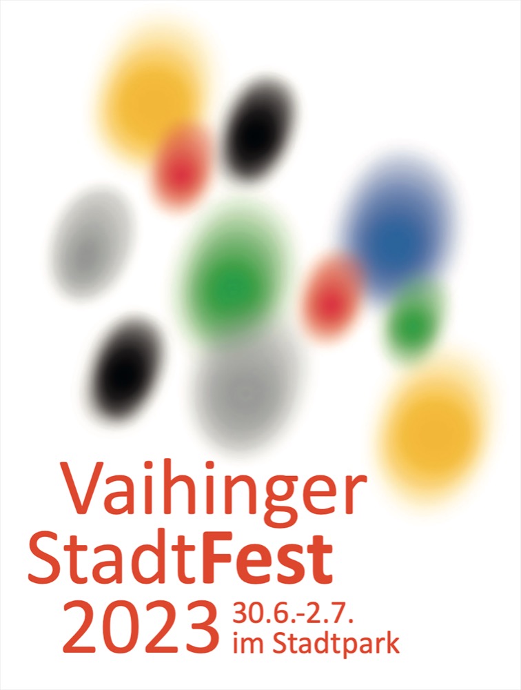 stadtfest logo small