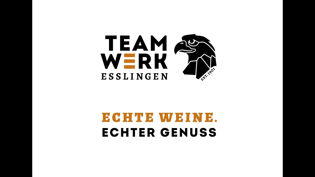 teamwerk Esslingen