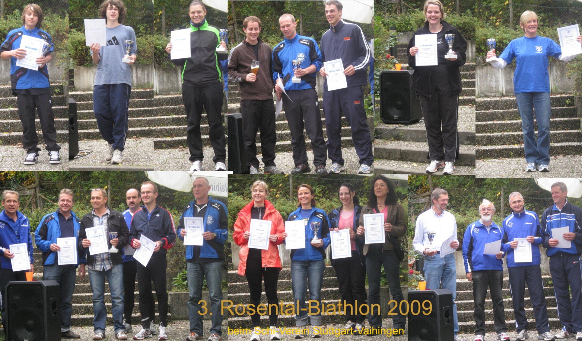 alle Biathlon sieger 2009k