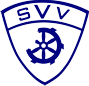 logo SVV kk 1669921012