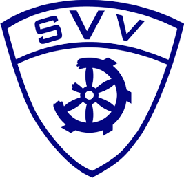 logo SVV kk