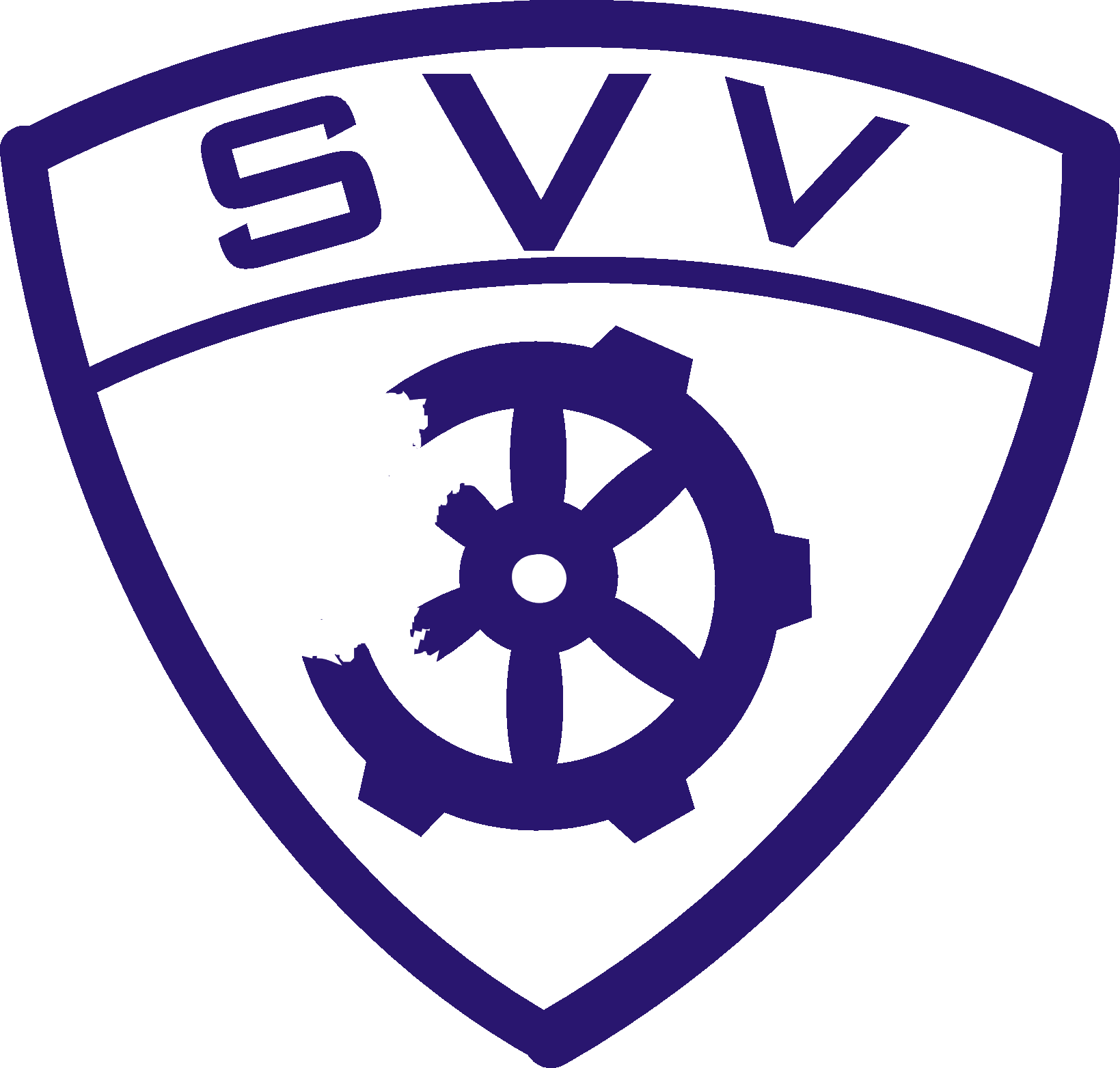 logo_svv